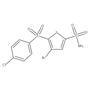 63033-15-8 structure