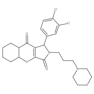 631881-07-7结构式