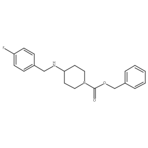 639862-23-0结构式