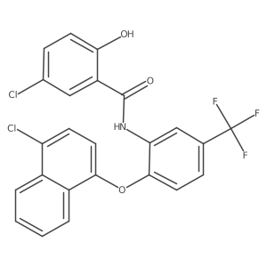 648925-19-3 structure