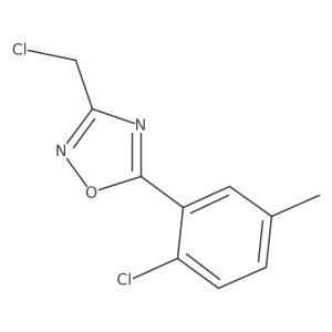 657424-66-3 structure