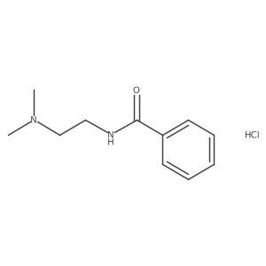 67057-79-8 structure