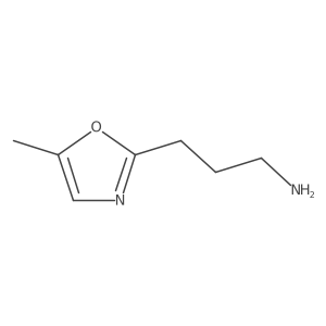 684221-33-8 structure