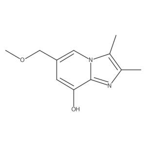697255-12-2 structure