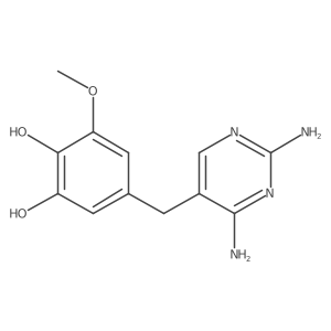 71525-06-9 structure