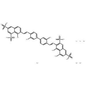 73507-23-0 structure