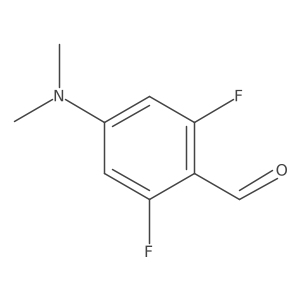 736991-10-9 structure