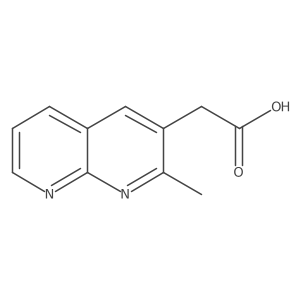 746601-65-0 structure