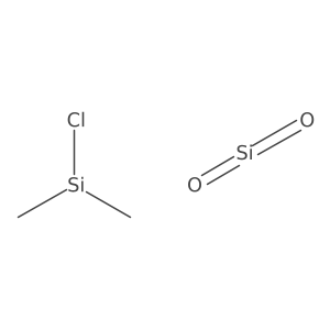 74665-15-9 structure