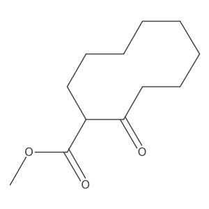 76185-11-0 structure