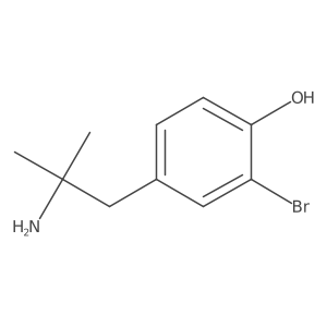 762224-07-7 structure