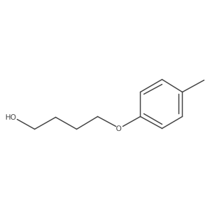 77029-68-6 structure