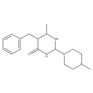 777868-76-5 structure