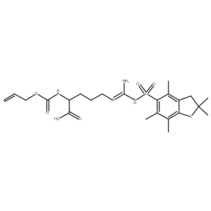783371-61-9 structure