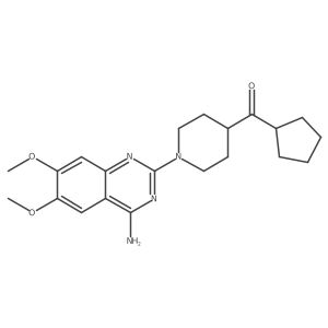 792862-00-1结构式