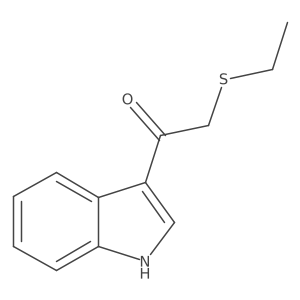79509-65-2 structure