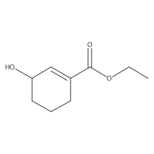 79663-63-1 structure