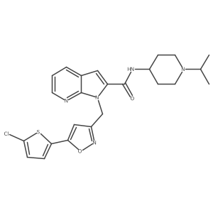 797060-39-0 structure