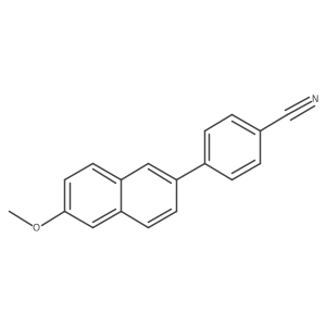 80493-89-6 structure