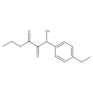 811467-26-2 structure