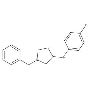 816468-51-6结构式