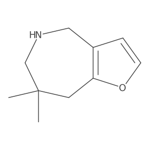 82878-23-7 structure