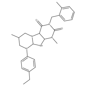 844462-12-0结构式