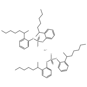 84540-77-2 structure