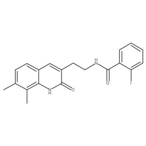 851408-00-9 structure