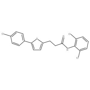 853311-75-8 structure
