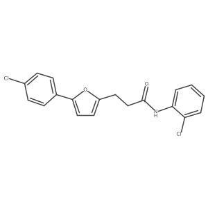 853311-97-4 structure