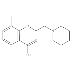 857348-05-1 structure