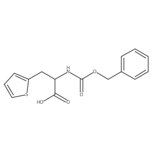 86394-48-1 structure