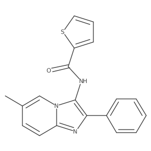865284-69-1 structure