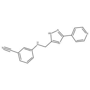 865610-95-3 structure