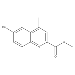 866930-49-6 structure