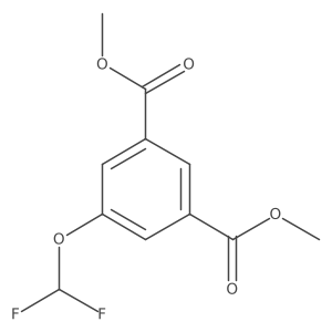 869529-89-5 structure
