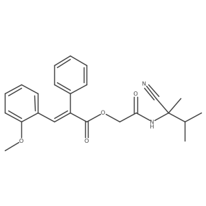 878086-16-9结构式