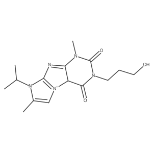878731-45-4结构式