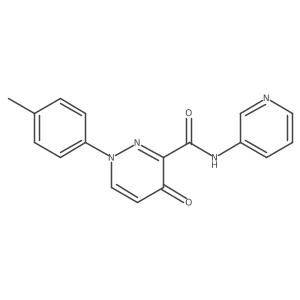 879469-47-3结构式