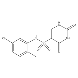 887461-84-9 structure