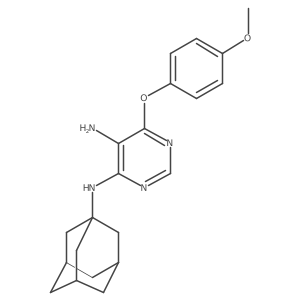 888890-00-4 structure