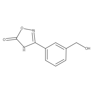 888968-71-6结构式