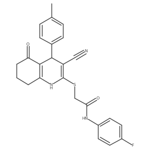 889774-77-0 structure