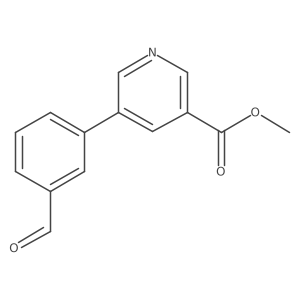 893734-98-0 structure