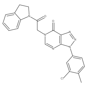 893926-88-0结构式