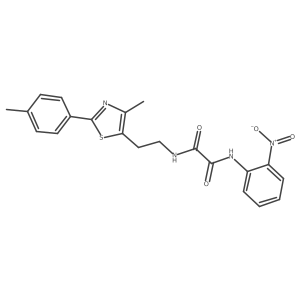 894014-81-4 structure
