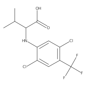 89634-78-6 structure