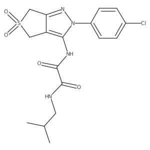 899733-75-6结构式