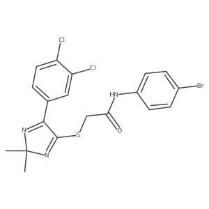 899931-99-8 structure
